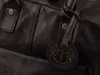 Harbour 2nd UP13129 Backpack Style Devon Rucksack mit Produktbild-Vorschau 7
