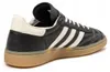 Adidas Obuv Handball Spezial, JR3723 Náhľad obrázku produktu 3