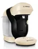 Bosch TAS117E, Pad-Kaffeemaschine, 0,7 l, Kaffeekapsel, Produktbild-Vorschau 2