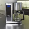 Russell Hobbs Elegance Tropfkaffeemaschine - Glasdesign, Produktbild-Vorschau 7