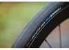 Schwalbe PRO ONE ALLROAD Faltreifen 28 Zoll (35-622) Produktbild-Vorschau 6