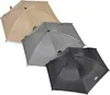 Lorelli UMBRELLA parasol pour poussette UVFP 50+/UV50+ – Voir les images du produit 13