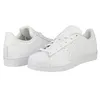 Adidas Originals Sneakers B23641 in White color size 3 Produktbild-Vorschau 17