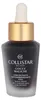Collistar Magic Drops, Sérum, Telo, 30 ml, Hydratačný, Náhľad obrázku produktu 7