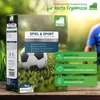 Fepro® Spiel- und Sportrasensaat, 5kg Sack Produktbild-Vorschau 10