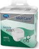 HARTMANN MoliCare Premium Mobile 5 Tropfen Gr. M 14 Stck Produktbild-Vorschau 3