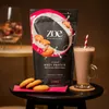 zoe Whey Protein, 454 g - Cookies N'Dream Voir les images du produit 2