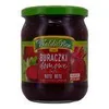 WaldiBen Buraczki Domowe - Rote Bete 450g Produktbild-Vorschau