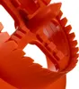Rezačka polystyrénu 67 MM Bigstreen 25480 Náhľad obrázku produktu 10
