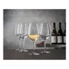 SPIEGELAU 4400183 AUTHENTIS Weißweinglas klein 4er Set Produktbild-Vorschau 10