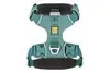Pettorina per cani Ruffwear Front Range Harness, Anteprima dell’immagine prodotto 7