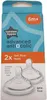 Tommee Tippee 42122471 Baby-Sauger, -frei Produktbild-Vorschau 10