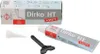 tmel Dirko HT, -60 až +315°C, šedá - 70 ml Náhled obrázku produktu 5