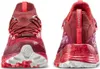 Tempesta Woman GTX, Mountain Running Schuhe, Damen - La Produktbild-Vorschau 6