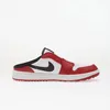 Jordan 1 Mule Golf Chicago - EU 46 Productafbeelding-voorbeeld 4
