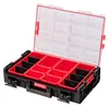Qbrick System ONE Organizer XL 2.0 sztaplowany 582 x 387 x Podgląd zdjęcia produktu 2