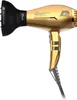 Sèche-cheveux AYLON GOLD LOTE 2 pz Voir les images du produit 7
