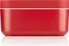LÉKUÉ ICE BOX Červená Náhled obrázku produktu 3