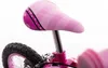 Huffy Disney Minnie 12 Zoll  Kinderfahrrad Produktbild-Vorschau 12