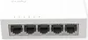 CUDY FS105D 5-Port 10/100 Desktop Switch Produktbild-Vorschau 8