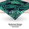Tischdecke Sommer mit brillantem Druck ( Mitteldecke Produktbild-Vorschau 4
