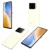 ZTE Blade A56 17,1 cm (6.75") Dual-SIM Android 15 4G USB Produktbild-Vorschau 7