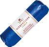 Chleb marcepanowy Niederegger z polewą z mlecznej czekolady Podgląd zdjęcia produktu 2