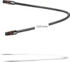 Bosch Displaykabel 650 mm (BCH3611_650) Produktbild-Vorschau 1