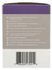 ESENTA Pflasterentferner Tücher 30St PZN 16866658 Produktbild-Vorschau 4