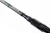 Sportex Black Arrow G4  Spin BA2535 (Baitcast) 2,55m Produktbild-Vorschau 11