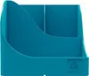 EXACOMPTA 69528D Stifteköcher Pen Wave Neo Deco aus Produktbild-Vorschau 4