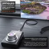 Kabel adapterowy Primewire 8K HDMI 2.1 do Micro HDMI, 7680 Podgląd zdjęcia produktu 7