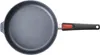 WOLL 1732DPI padella 4.75 L Rotondo 32 cm Nero Anteprima dell’immagine prodotto 6
