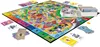 Hasbro Gaming, Le jeu de la vie Voir les images du produit 11
