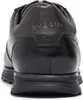 Bugatti CIRINO 335A021S40001000 (43/SCHWARZ) Produktbild-Vorschau 26
