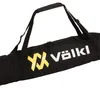 Völkl CLASSIC SINGLE SKI BAG 175 CM VÖLKL - Produktbild-Vorschau 2