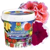 Balkon- & Kübelpflanzendünger COMPO Langzeitdünger mit Produktbild-Vorschau 9
