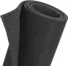 Gymtek® Ceinture abdominale en néoprène, Waist Trainer - 18 Voir les images du produit 6