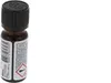 Duftöl 10ml Grosse Auswahl Tolle Düfte - Auswahl: Mandarine Produktbild-Vorschau 5