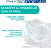 Chicco PhysioForma Mini Soft Blue Silicone Suck 0-2Meses 2 Voir les images du produit 12