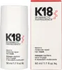 K18 Leave-In Molecular Repair Hair Mask Produktbild-Vorschau 9