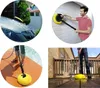 Trade-Shop Flächenreiniger / Oberflächenreiniger / Produktbild-Vorschau 5