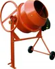 Belle / Altrad Míchačka na beton Mix-130/Žke 0,55Kw Náhled obrázku produktu 1