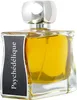 Jovoy Paris Psychedelique Eau de Parfum 100ml Voir les images du produit 3