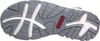 Rieker Damen Sandale Trekking Outdoor Stretch Produktbild-Vorschau 40
