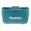 Makita DDF453SYE - Perceuses/visseuses - sans fil - 2 Voir les images du produit 9