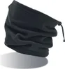 Atlantis Headwear Hotty - Warm Neckwarmer Podgląd zdjęcia produktu 1