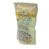Landfleisch LandSnack Für Hunde Popcorn Mit Leber, Snacks, Produktbild-Vorschau 1