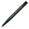 Faber-Castell 180300, Schwarz, 1 Stück(e) Produktbild-Vorschau 5