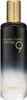 Farm stay Black Snail & Peptide 9 Perfect Toner 120 ml Produktbild-Vorschau 2